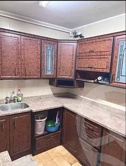https://aqarmap.com.eg/en/listing/7213835-for-rent-alexandria-fyktwry-shr-jml-bd-lnsr