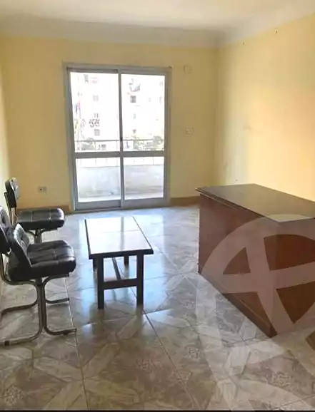 https://aqarmap.com.eg/en/listing/7213864-for-rent-alexandria-el-asafra-l-sfr-bhry