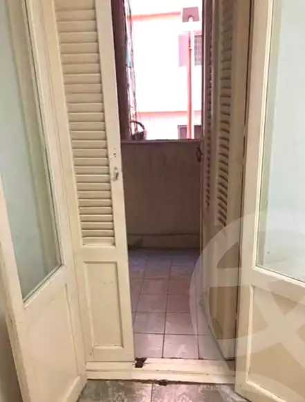 https://aqarmap.com.eg/en/listing/7213864-for-rent-alexandria-el-asafra-l-sfr-bhry
