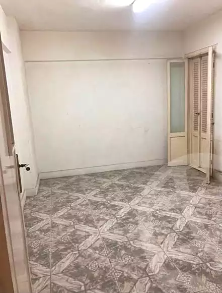https://aqarmap.com.eg/en/listing/7213864-for-rent-alexandria-el-asafra-l-sfr-bhry