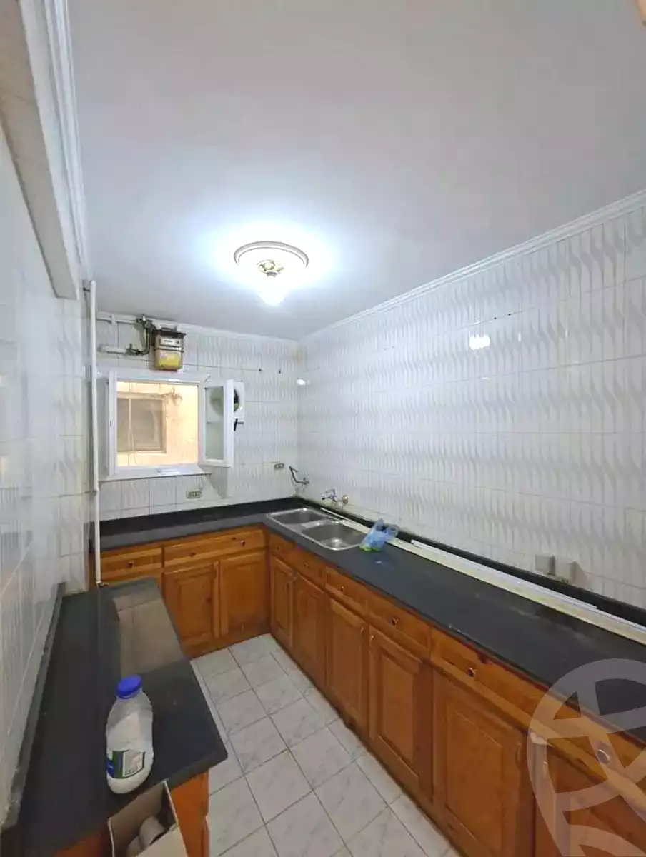 https://aqarmap.com.eg/ar/listing/7213862-for-sale-alexandria-el-asafra-l-sfr-bhry