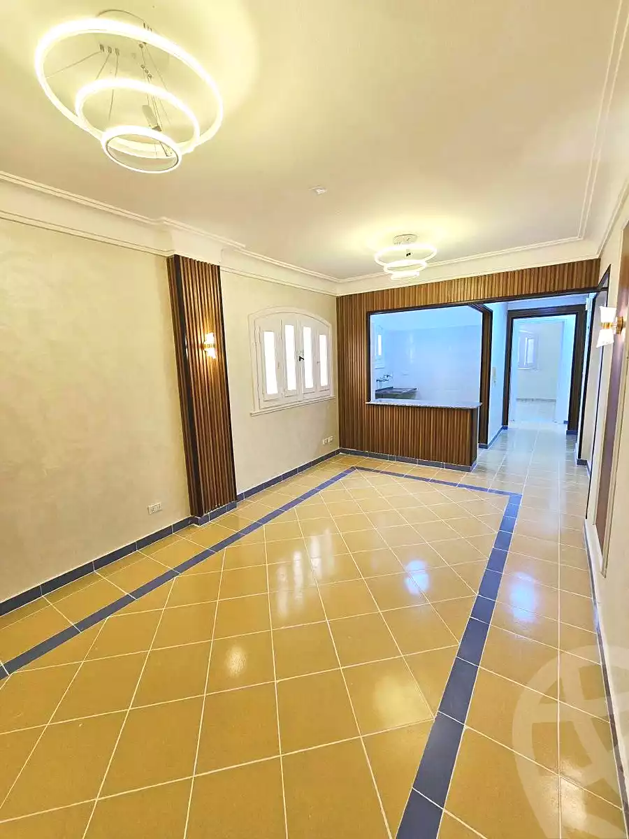 https://aqarmap.com.eg/en/listing/7213884-for-sale-alexandria-al-agamy-shataa-el-nakheel