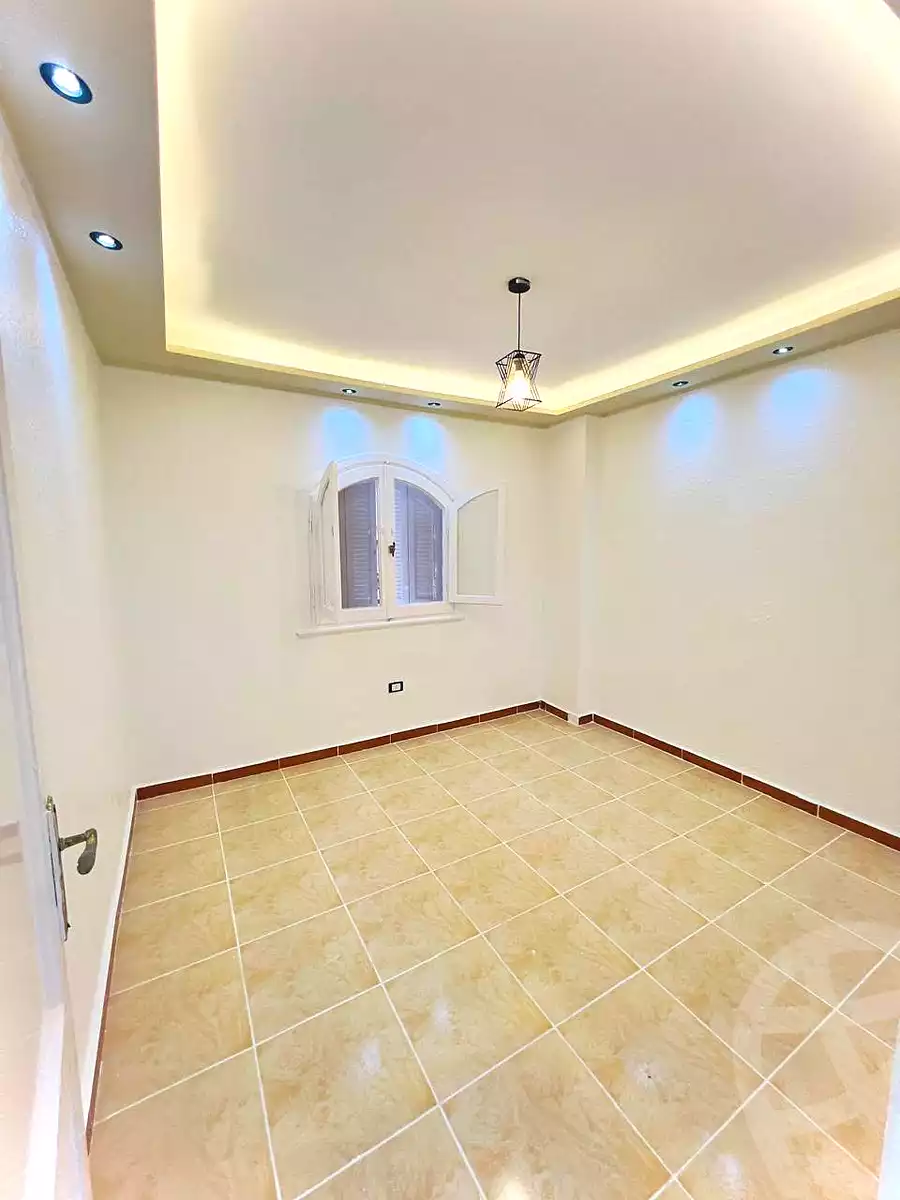 https://aqarmap.com.eg/ar/listing/7213893-for-sale-alexandria-al-agamy-shataa-el-nakheel