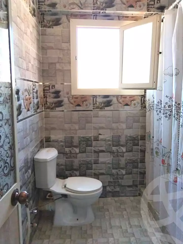 https://aqarmap.com.eg/en/listing/7213904-for-sale-alexandria-al-agamy-bw-ywsf