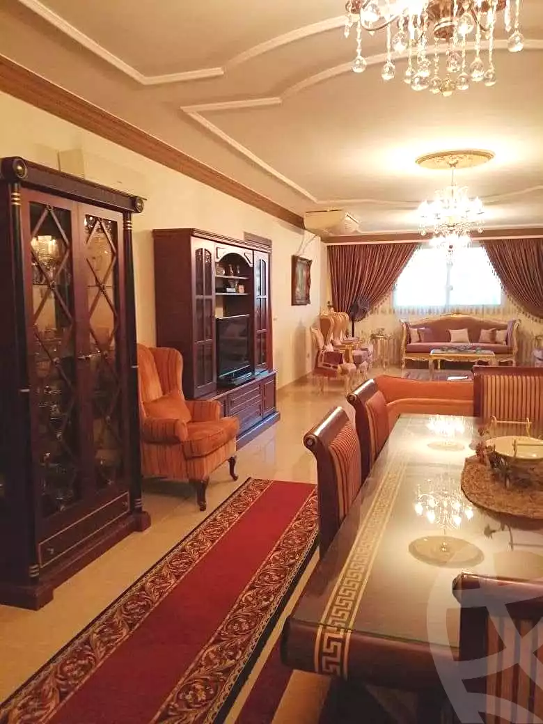 https://aqarmap.com.eg/en/listing/7213903-for-sale-cairo-faisal-shareaa-el-malek-fasel