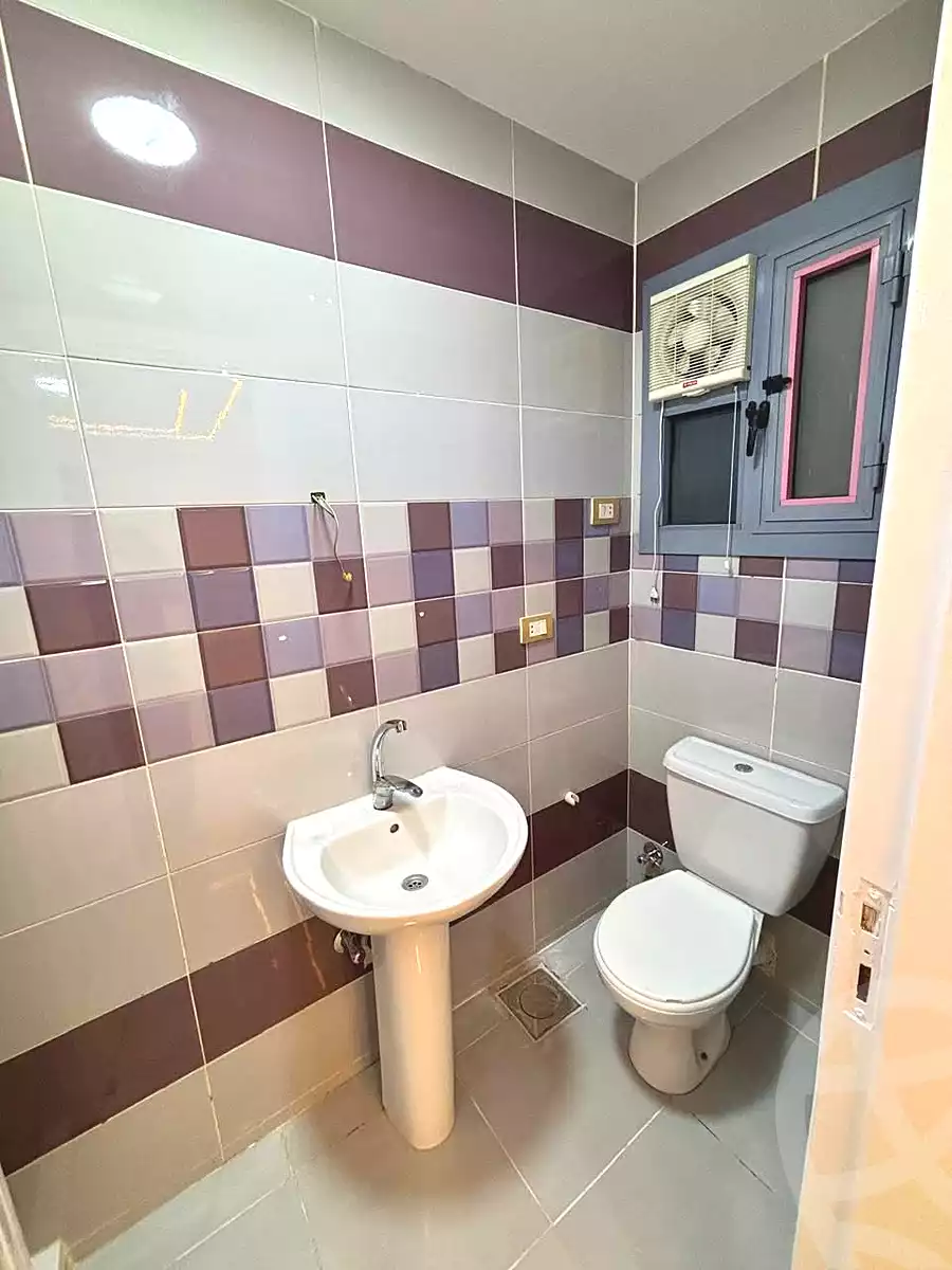 https://aqarmap.com.eg/ar/listing/7213924-for-sale-alexandria-sydy-bshr-sydy-bshr-bhry-shr-mhmwd-l-yswy