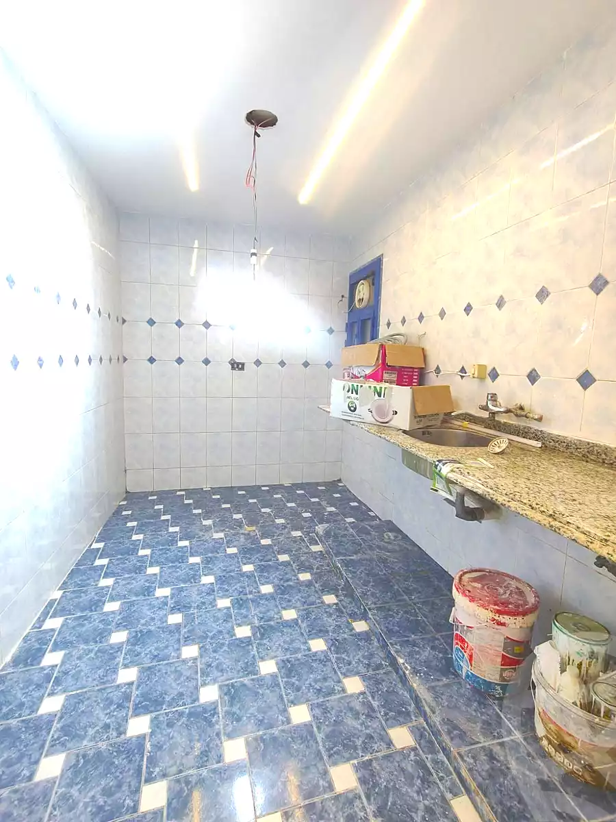 https://aqarmap.com.eg/ar/listing/7213939-for-sale-alexandria-sydy-bshr-sydy-bshr-bhry-shr-khld-bn-lwlyd