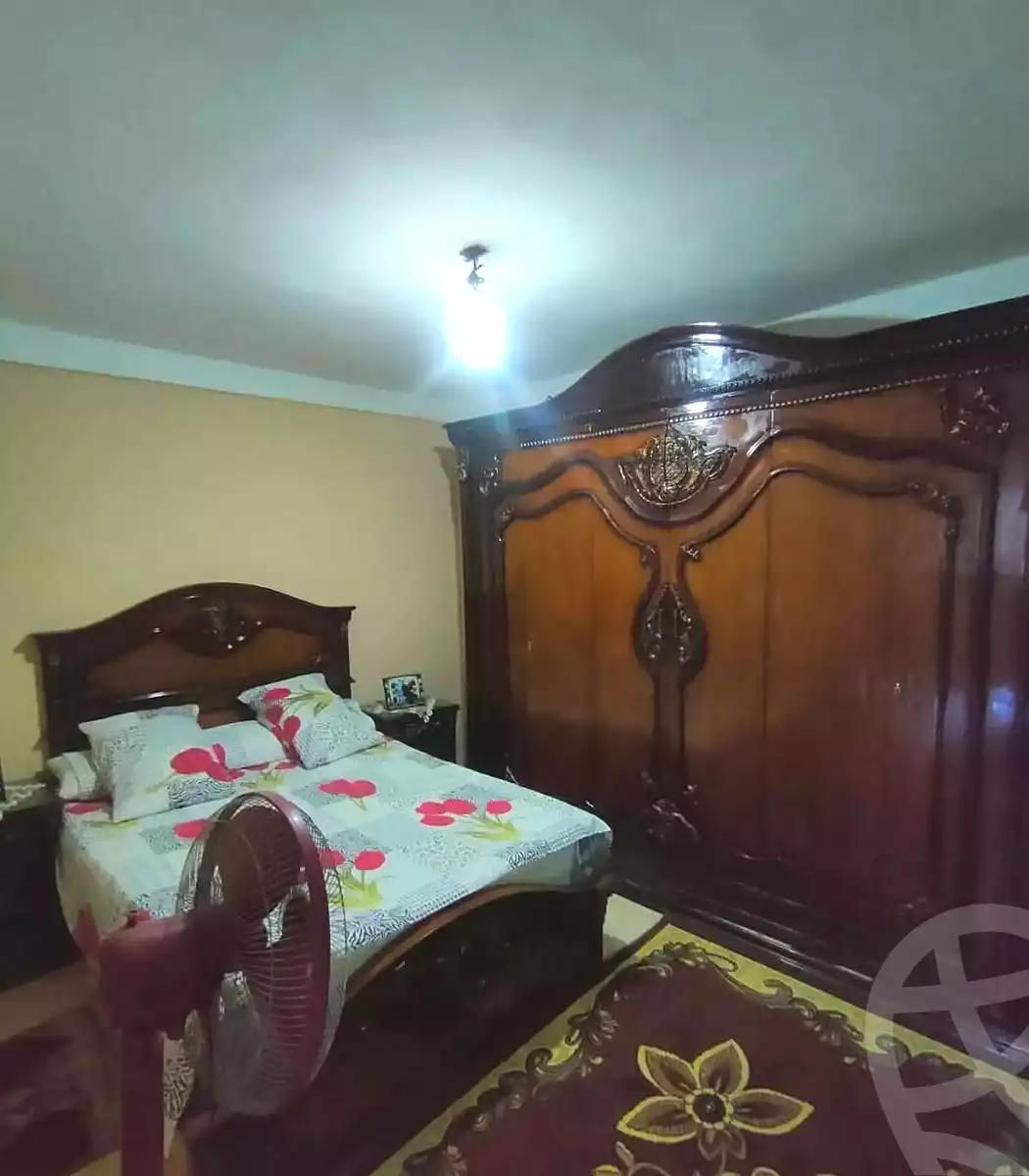 https://aqarmap.com.eg/ar/listing/7213934-for-sale-alexandria-lsywf-el-falki