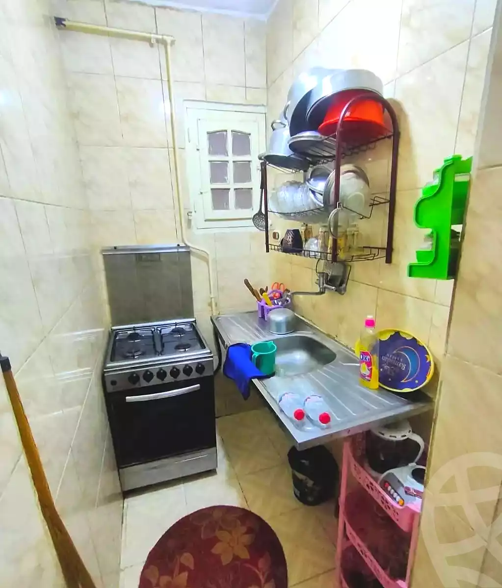 https://aqarmap.com.eg/ar/listing/7213934-for-sale-alexandria-lsywf-el-falki