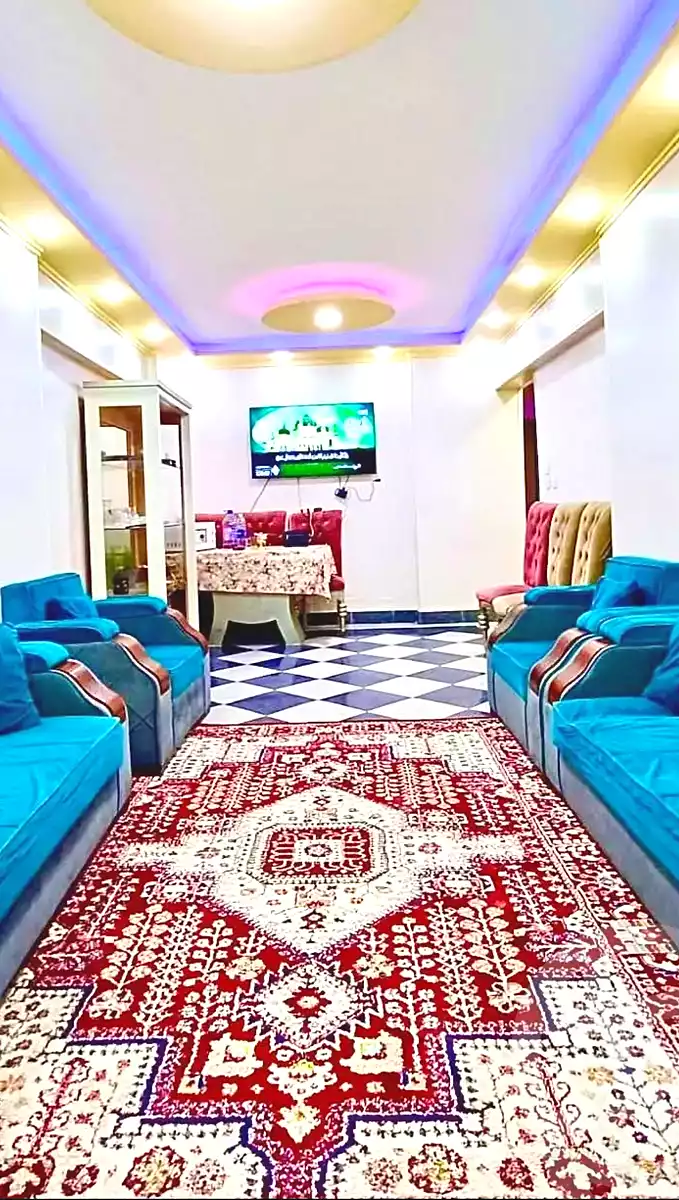 https://aqarmap.com.eg/ar/listing/7213930-for-sale-alexandria-el-asafra-shr-45