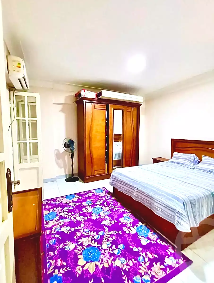 https://aqarmap.com.eg/ar/listing/7213930-for-sale-alexandria-el-asafra-shr-45