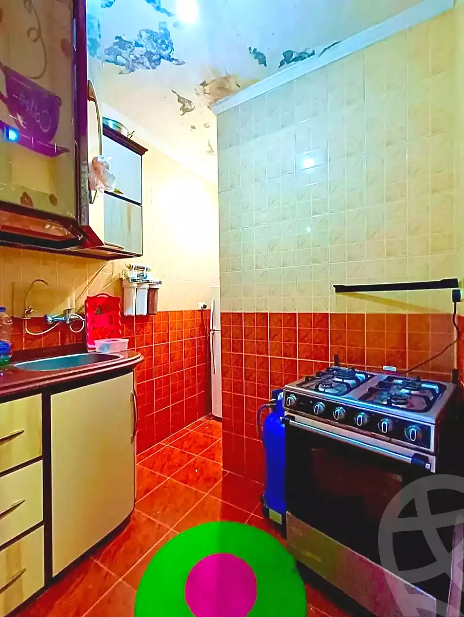 https://aqarmap.com.eg/ar/listing/7213930-for-sale-alexandria-el-asafra-shr-45