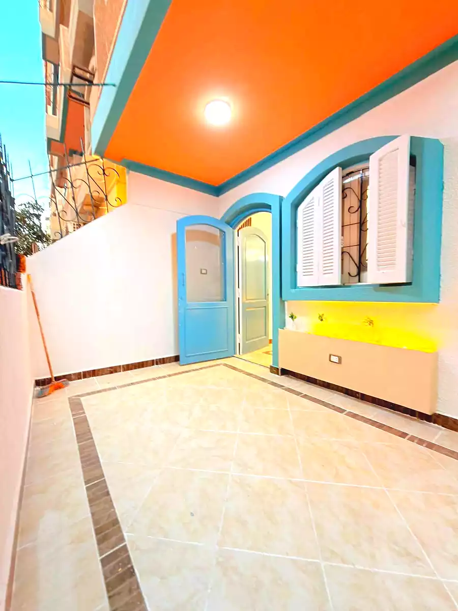 https://aqarmap.com.eg/ar/listing/7213970-for-sale-alexandria-al-agamy-shataa-el-nakheel
