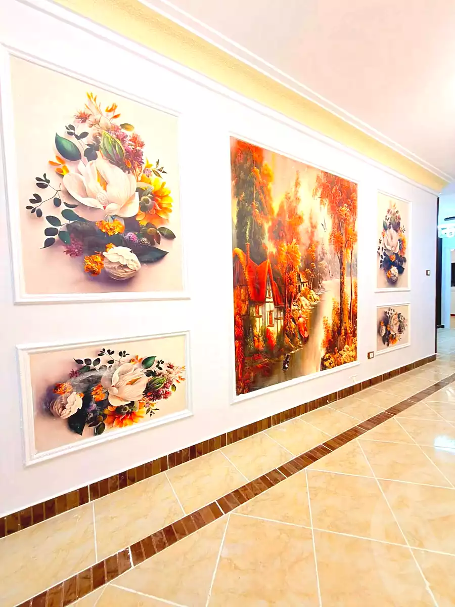 https://aqarmap.com.eg/ar/listing/7213970-for-sale-alexandria-al-agamy-shataa-el-nakheel