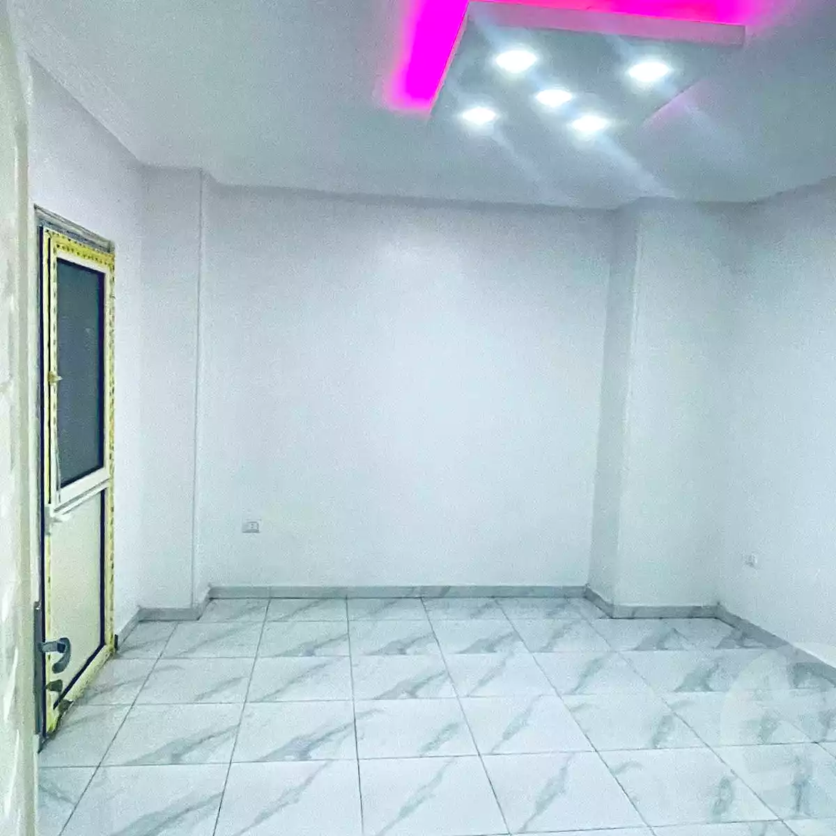 https://aqarmap.com.eg/en/listing/7213971-for-rent-cairo-faisal-el-tawabeq