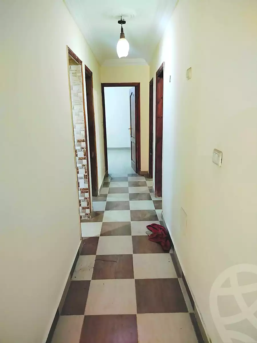 https://aqarmap.com.eg/en/listing/7213960-for-rent-cairo-faisal-el-tawabeq-hamad-yassin-st