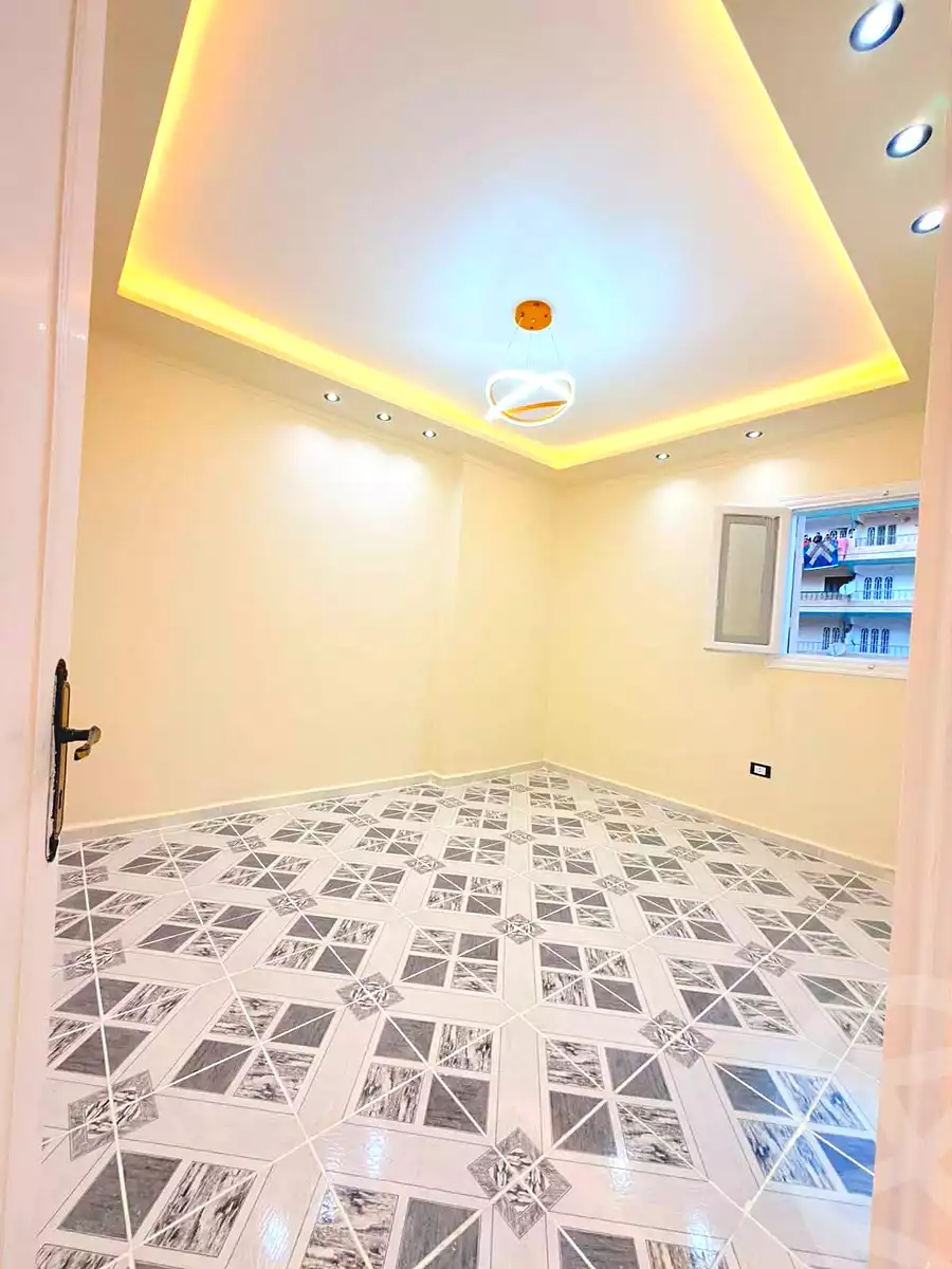 https://aqarmap.com.eg/ar/listing/7213973-for-sale-alexandria-al-agamy-shataa-el-nakheel