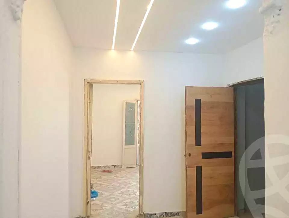 https://aqarmap.com.eg/ar/listing/7213998-for-sale-alexandria-bakoos