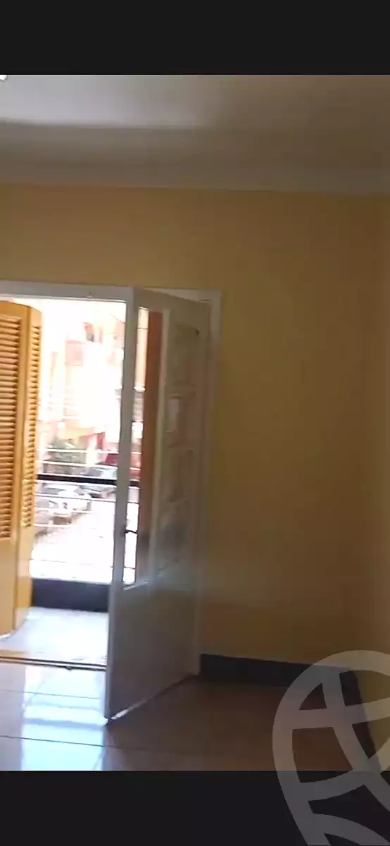 https://aqarmap.com.eg/ar/listing/7213993-for-sale-gharbia-tanta-tanta-city-el-fateh-st