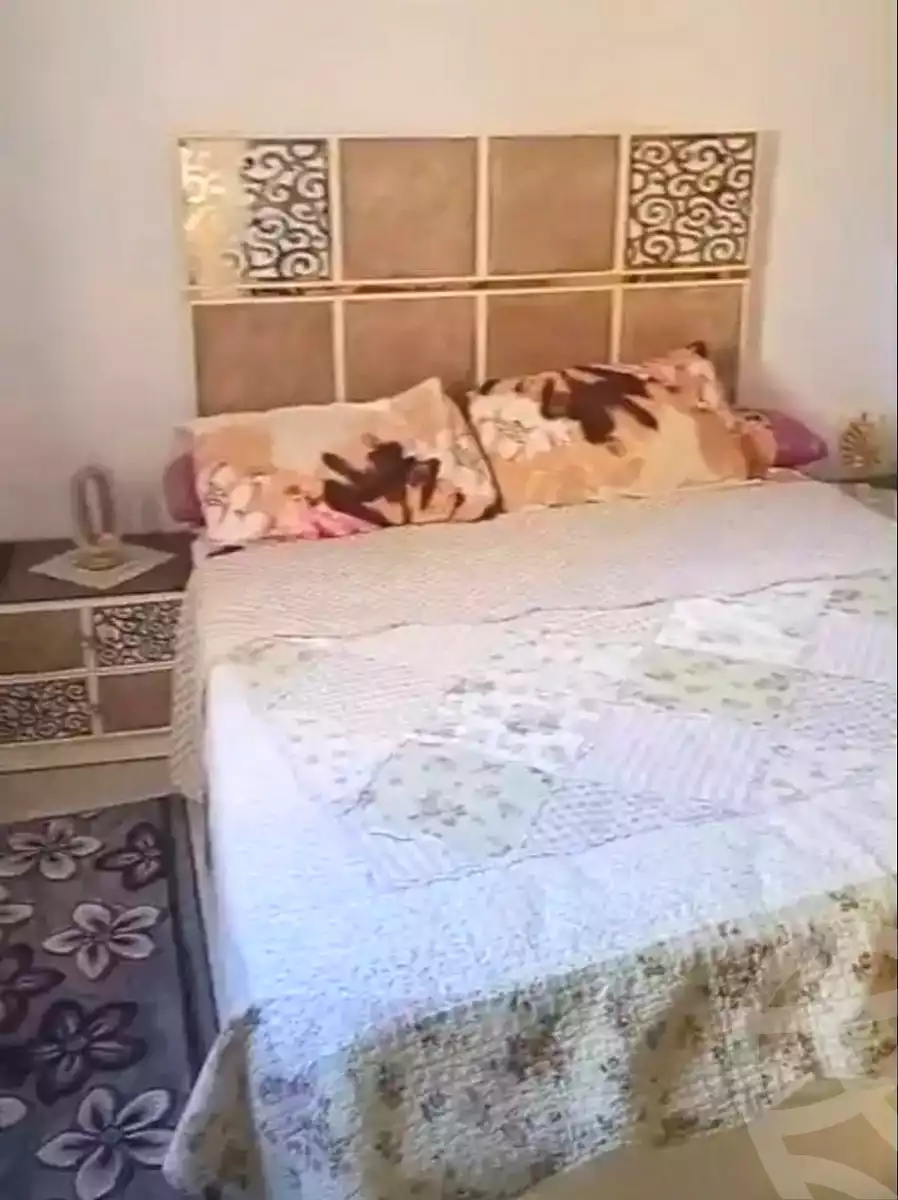 https://aqarmap.com.eg/en/listing/7214000-for-sale-alexandria-lsywf