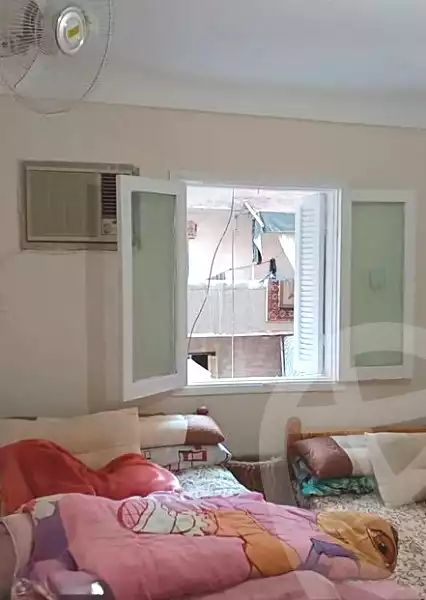 https://aqarmap.com.eg/en/listing/7214002-for-sale-alexandria-sydy-bshr-sydy-bshr-bhry-sedeek-shaybon-st