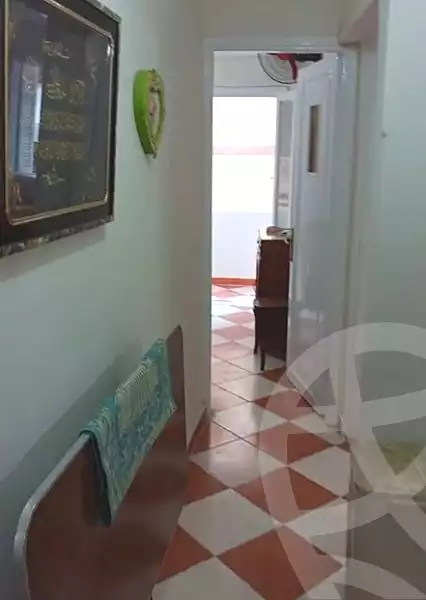 https://aqarmap.com.eg/en/listing/7214002-for-sale-alexandria-sydy-bshr-sydy-bshr-bhry-sedeek-shaybon-st