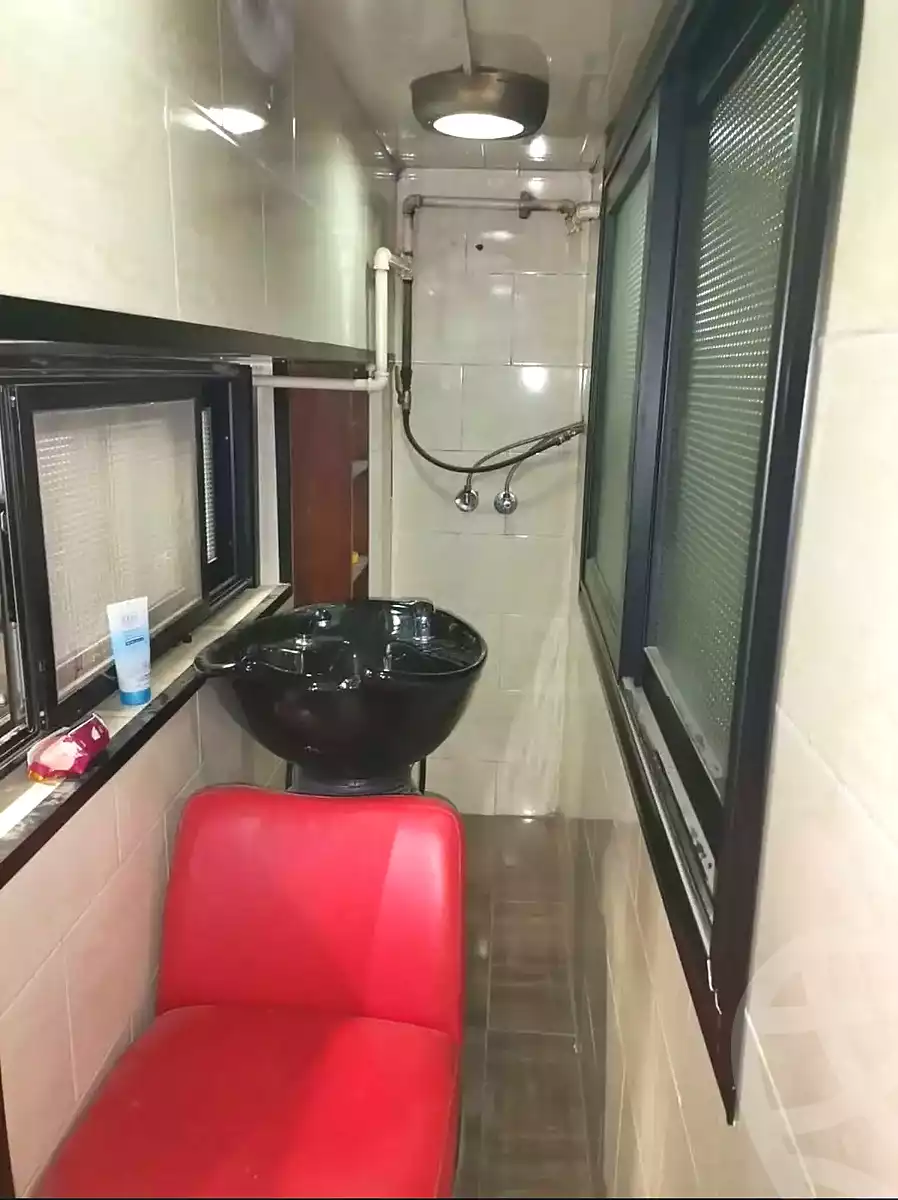 https://aqarmap.com.eg/en/listing/7214007-for-rent-cairo-el-haram-el-lebeny