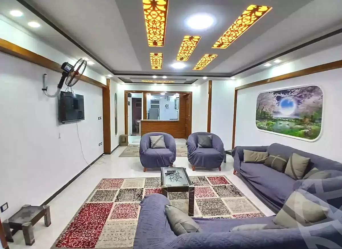 https://aqarmap.com.eg/en/listing/7214008-for-sale-alexandria-al-agamy-shataa-el-nakheel