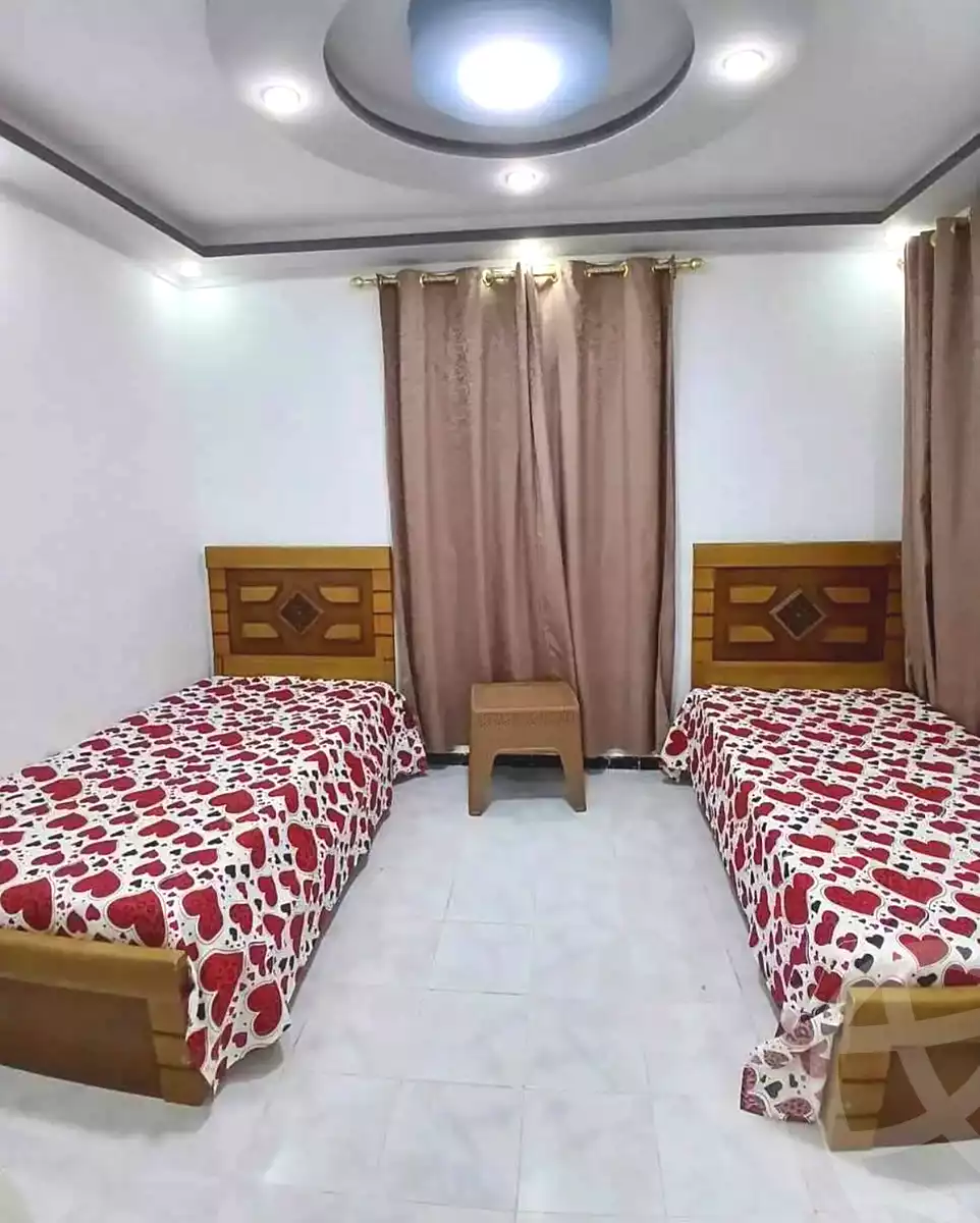 https://aqarmap.com.eg/en/listing/7214008-for-sale-alexandria-al-agamy-shataa-el-nakheel