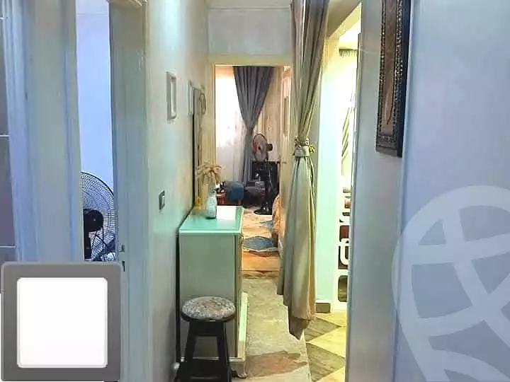 https://aqarmap.com.eg/ar/listing/7214015-for-sale-alexandria-al-agamy-ibrahim-el-aowam-st