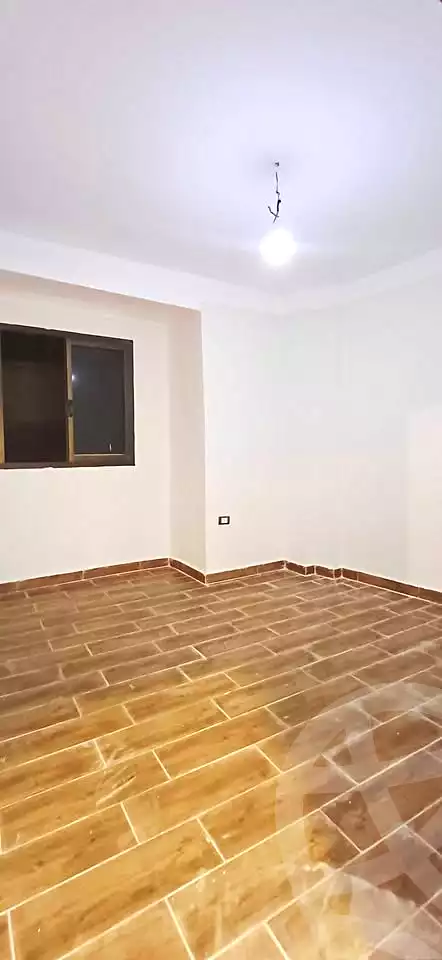 https://aqarmap.com.eg/ar/listing/7214018-for-sale-alexandria-al-agamy-lbytsh-mecca-st