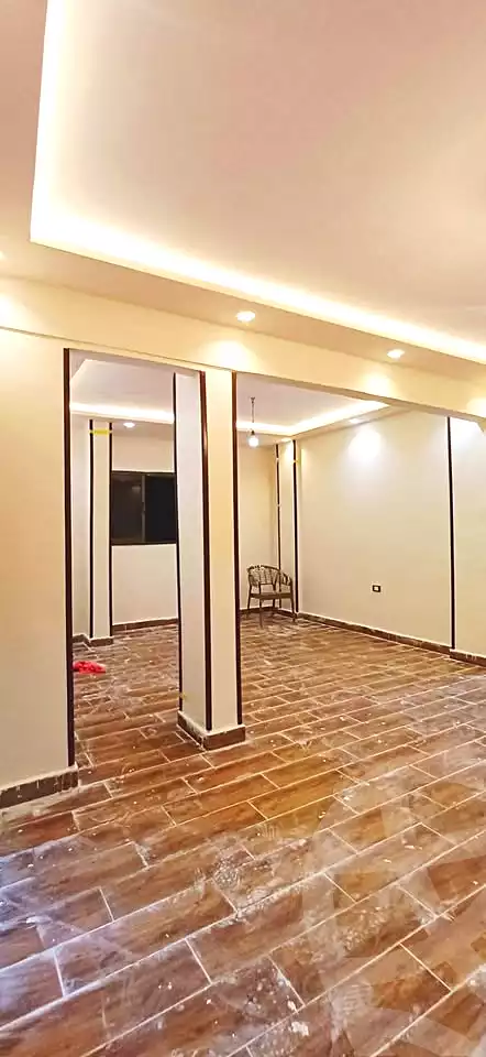 https://aqarmap.com.eg/ar/listing/7214018-for-sale-alexandria-al-agamy-lbytsh-mecca-st