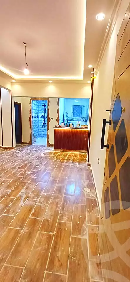 https://aqarmap.com.eg/ar/listing/7214018-for-sale-alexandria-al-agamy-lbytsh-mecca-st