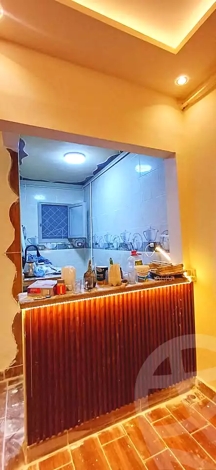 https://aqarmap.com.eg/ar/listing/7214018-for-sale-alexandria-al-agamy-lbytsh-mecca-st
