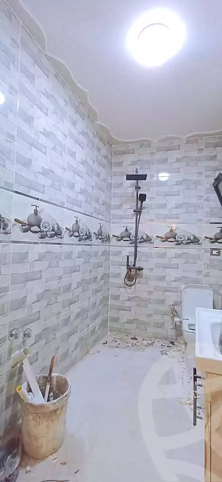 https://aqarmap.com.eg/ar/listing/7214018-for-sale-alexandria-al-agamy-lbytsh-mecca-st