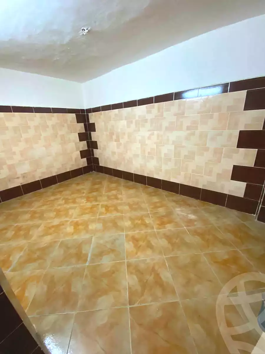 https://aqarmap.com.eg/en/listing/7214022-for-rent-cairo-el-haram-el-talbya-tersa-st