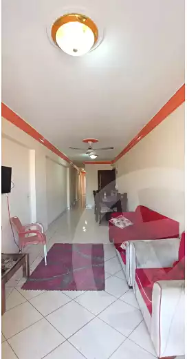 https://aqarmap.com.eg/ar/listing/7214025-for-sale-alexandria-sydy-bshr-sydy-bshr-bhry-shr-khld-bn-lwlyd