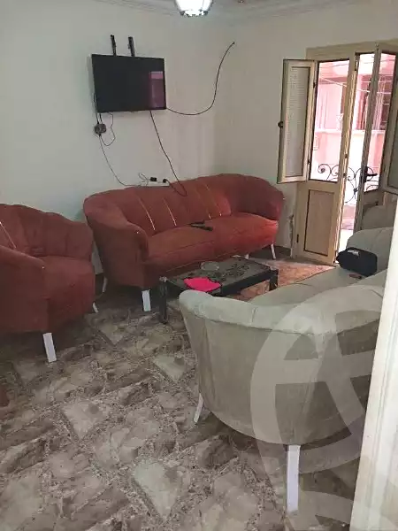 https://aqarmap.com.eg/ar/listing/7214023-for-rent-alexandria-al-agamy-lbytsh-shahr-al-assal-st