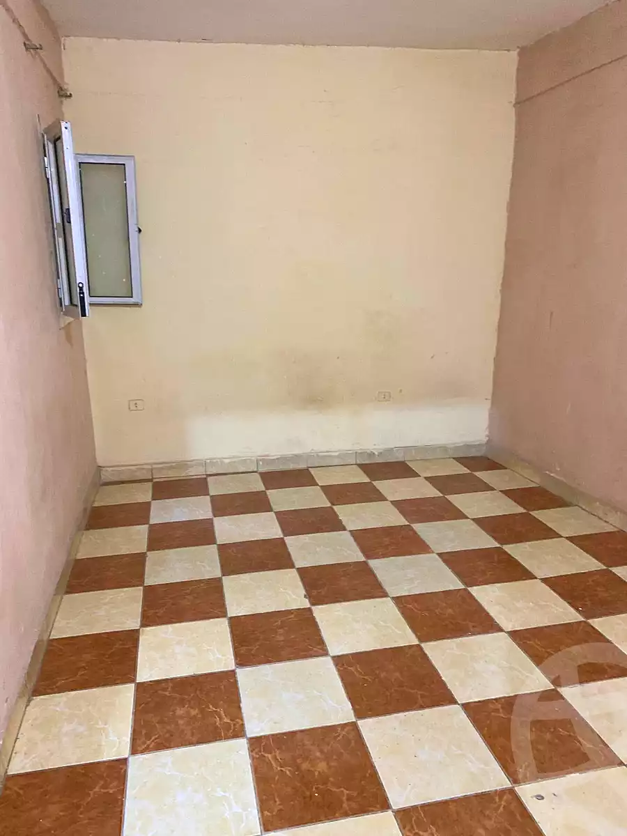 https://aqarmap.com.eg/ar/listing/7214027-for-sale-cairo-el-haram-el-talbya-tersa-st