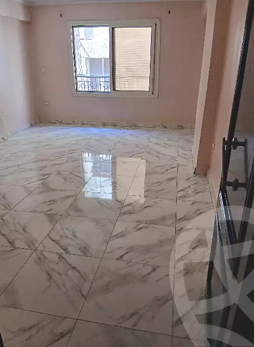 https://aqarmap.com.eg/en/listing/7195499-for-sale-cairo-el-haram-el-maryotya-al-mariotia-tunnel-st