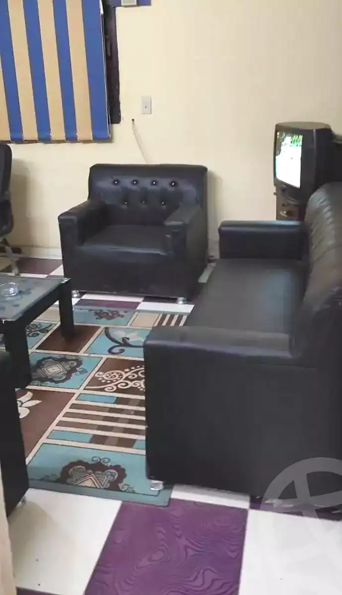 https://aqarmap.com.eg/en/listing/7214034-for-rent-cairo-el-haram-el-talbya-tersa-st