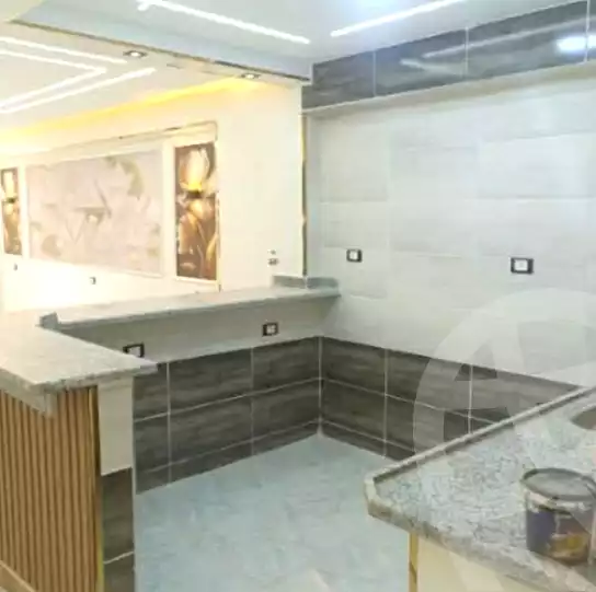 https://aqarmap.com.eg/en/listing/7214038-for-sale-cairo-nozha-2-gesr-el-suez-st