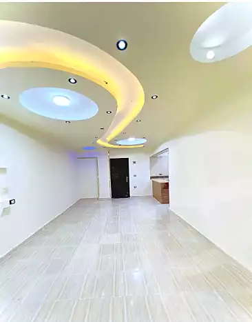 https://aqarmap.com.eg/ar/listing/7214044-for-sale-alexandria-al-agamy-shataa-el-nakheel
