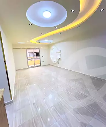 https://aqarmap.com.eg/ar/listing/7214044-for-sale-alexandria-al-agamy-shataa-el-nakheel