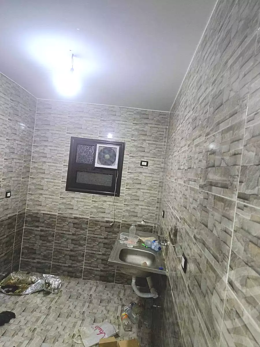 https://aqarmap.com.eg/en/listing/7214045-for-rent-cairo-el-zaytun-hlmy-lzytwn