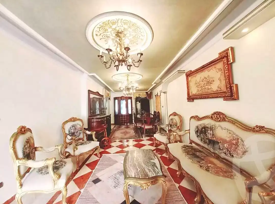 https://aqarmap.com.eg/en/listing/7214043-for-sale-alexandria-el-mandara-alex-el-mandara-bahri