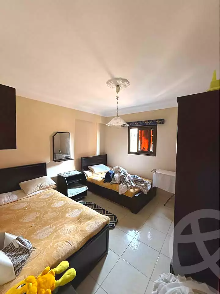 https://aqarmap.com.eg/en/listing/7214051-for-sale-alexandria-sydy-bshr-sydy-bshr-bhry-amr-el-nogomy-st