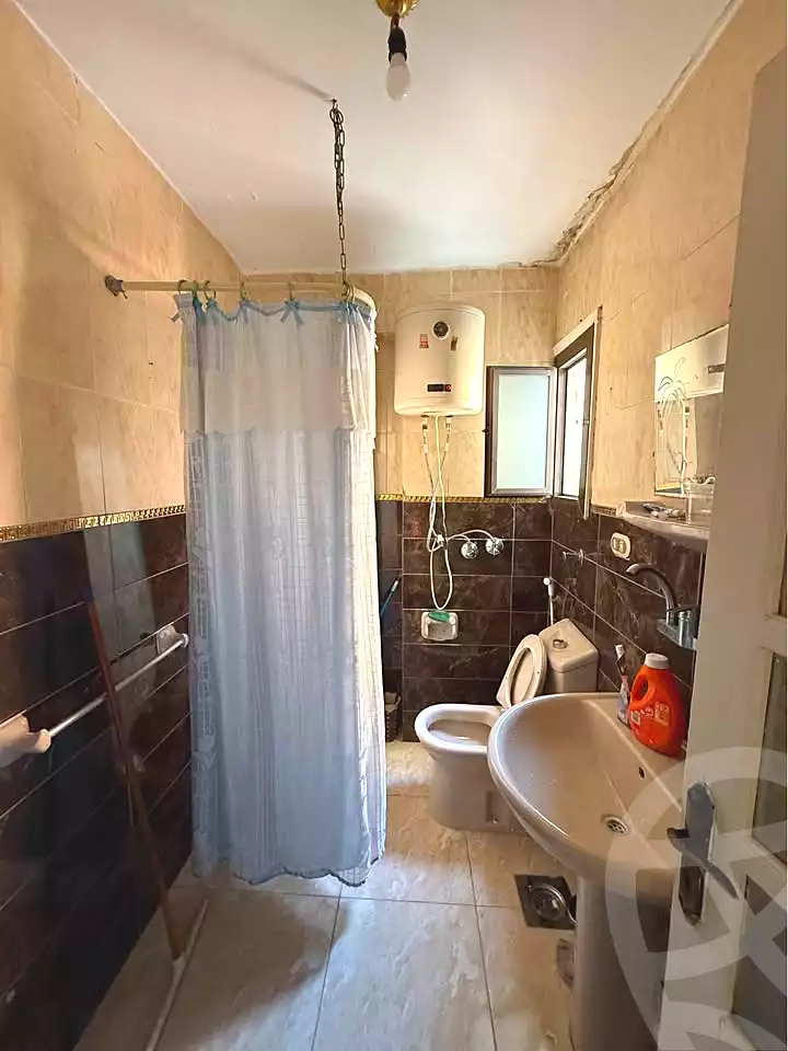 https://aqarmap.com.eg/en/listing/7214051-for-sale-alexandria-sydy-bshr-sydy-bshr-bhry-amr-el-nogomy-st