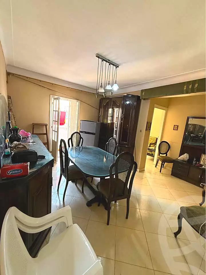 https://aqarmap.com.eg/en/listing/7214051-for-sale-alexandria-sydy-bshr-sydy-bshr-bhry-amr-el-nogomy-st