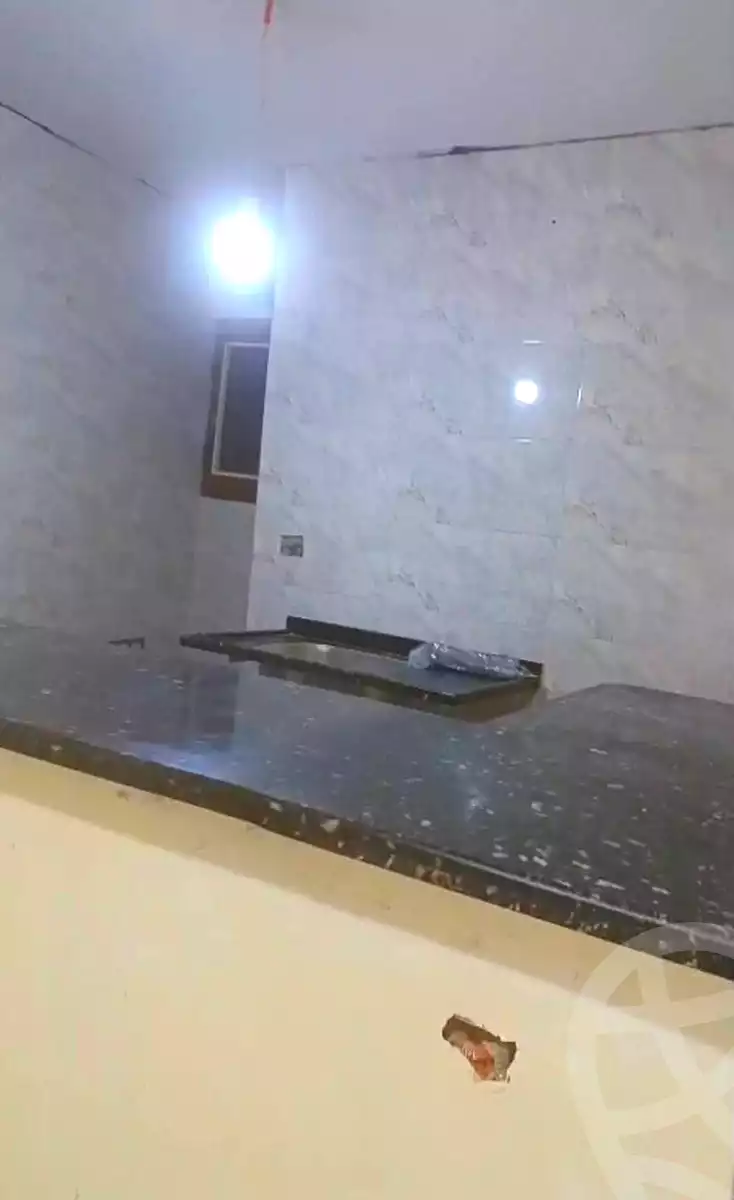 https://aqarmap.com.eg/en/listing/7214067-for-rent-cairo-ain-shams-jsr-lswys-el-arbaeen-st